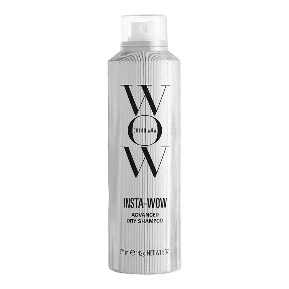 Color Wow Insta Wow Advanced Dry Shampoo 170ML