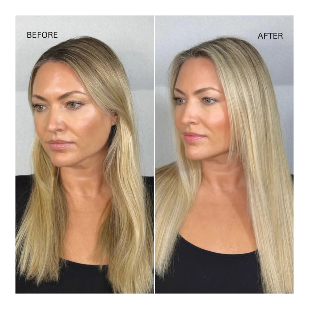 Color Wow Insta Wow Advanced Dry Shampoo 170ML