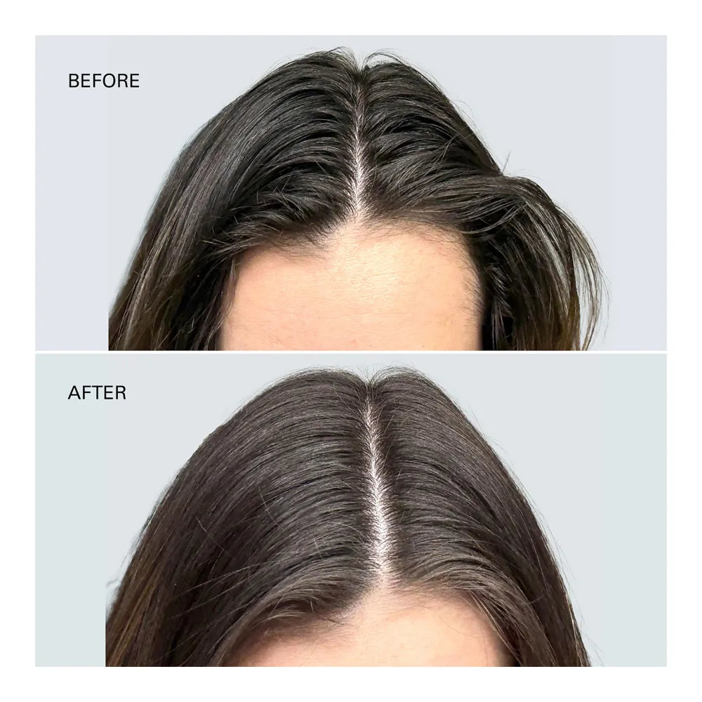 Color Wow Insta Wow Advanced Dry Shampoo 170ML