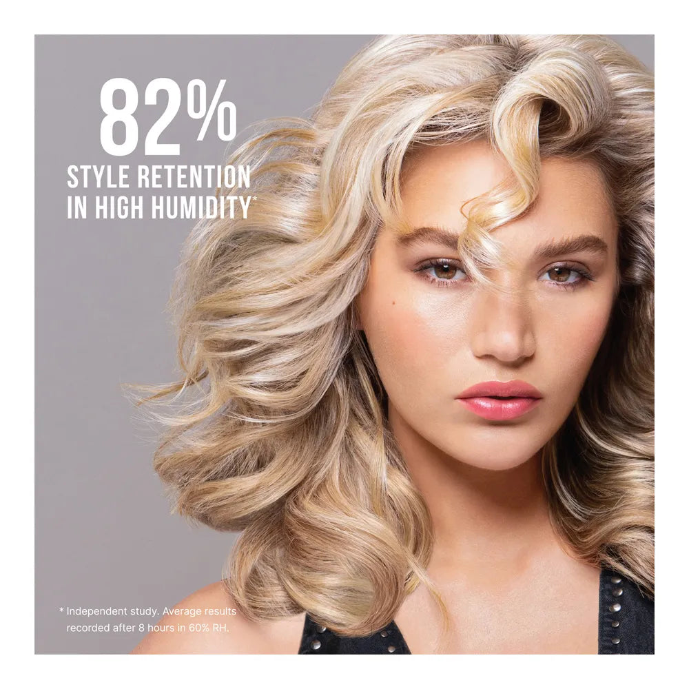 Color Wow Texas Hold Em Big Hold Hair Spray 291ML